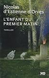 L'ENFANT DU PREMIER MATIN