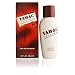 Produktbild EDC 300 ML TABAC ORIGINAL