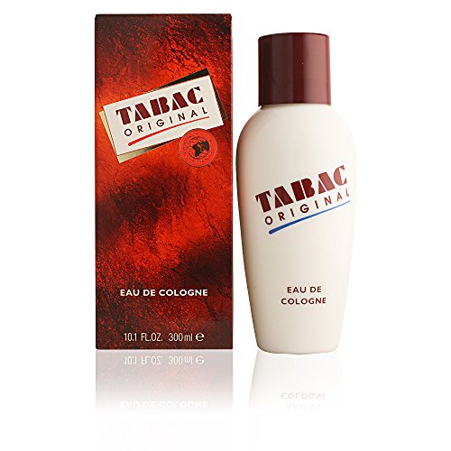 Preisvergleich Produktbild EDC 300 ML TABAC ORIGINAL