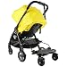 Buggy Pram Board (Universal) Fits Mamas And Papas Armadillo