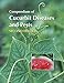Produktbild Compendium of Cucurbit Diseases and Pests, Second Edition