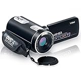 Videokamera Camcorder