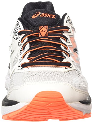 Asics Gt-2000 4 Herren Laufschuhe - 4
