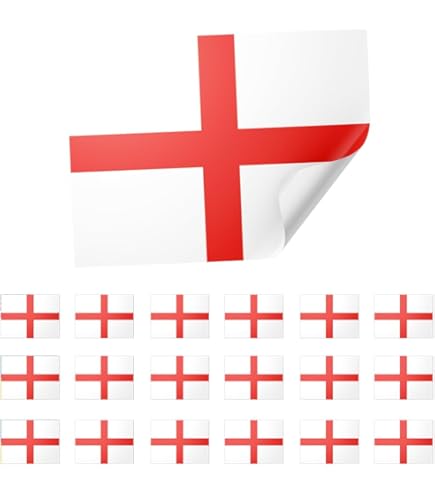 Put Farage In Charge - Reform UK Leader Nigel Farage" Poster For Sale By JesterKrewArt - Foto 4