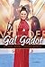 Produktbild Gal Gadot: Soldier, Model, Wonder Woman (Gateway Biographies)