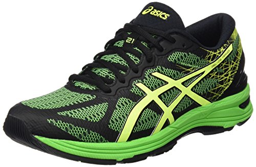 asics gel ds trainer 21 nc Rojas
