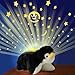 Produktbild Pillow Pets Dream Lites - verspielter Pinguin [UK Import]