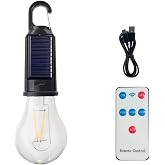 Kamp Lambası Feneri Vintage LED Kamp Feneri Suya Dayanıklı A&ccedil;ık Y&uuml;r&uuml;y&uuml;ş i&ccedil;in Kamp Işık Lambası Elektrik Kesintisi Acil Ev Ark