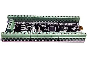 Digitalkey SmartASD - Scheda Interfaccia PC To Controller - Audio Video Comandi per Cabinati CNC e altro