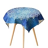 ➤ Umweltfarben, High-Definition-Digitaldruck, reiche Details