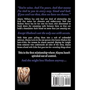 Found in You: Volume 2 (Fixed)