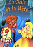 La belle et la bete