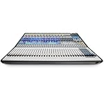 Presonus-StudioLive-3242AI-Digital-Studio-Live-Mixer-Mischpult-NEU