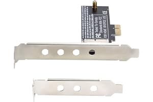 chenyang CY PCI Express Convert Card PCI-E 1X a 12+16 Pin 2013-2017 Mac Pro Air SSD Convert Card per A1493 A1502 A1465 A1466