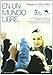 En Un Mundo Libre [DVD]