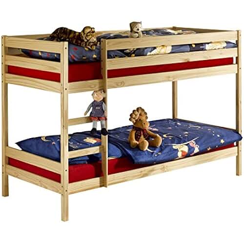 Suchergebnis auf Amazon.de für: etagenbett