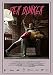 Der Bunker [Limited Edition] [2 DVDs] [Alemania]