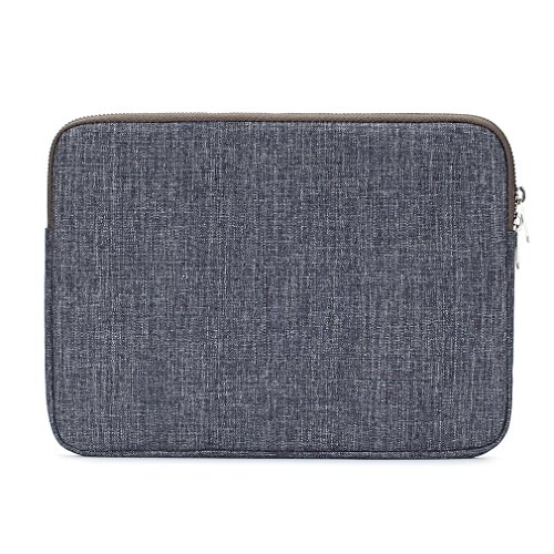 DOMISO 11 Zoll Einfachen Stil Laptoptaschen Business Laptop Notebook H lle Sleeve Laptoptasche Sleeve H lle Schutztasche f r 11 6 MacBook Air 12 reviews DOMISO 11 Zoll Einfachen Stil Laptoptaschen Business Laptop Notebook H lle Sleeve Laptoptasche Sleeve H lle Schutztasche f r 11 6 MacBook Air 12