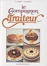 Les grands maîtres de la cuisine française / Céline Vence - | Kaufen