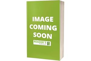 A Year of Miracles: Daily Devotions and Reflections (The Marianne Williamson Series)