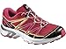 Produktbild Salomon Damen Multifunktionsschuhe rot 37 1/3