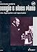 Produktbild Boogie & Blues Piano für Klavier (+CD) mit Bleistift -- der einfache Weg zum Blues- und Boogie-Pianisten, von Wolfgang Wierzyk (Noten / sheet music)