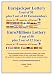 Produktbild Eurojackpot Lottery 5 out of 50 plus 2 out of 10 Euronumbers: Euro Millions Lottery 5 out of 50 plus 2 out of 12 Stars