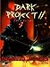 Dark Project 2 (Lösungsbuch) by 