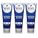 Veet For Men Hair Removal Gel Cream Triple Pack
