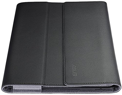 Asus 90XB001P-BSL0F0 Original VersaSleeve 24 cm (10 Zoll) für T100/xTF201/TF300/TF700/TF600/ME400/ME102A/ME301/ME302C/ME302KL schwarz - 2