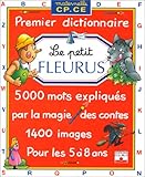 Petit Fleurus
