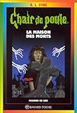 La Maison des morts
