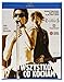 Wszystko, co kocham (IMPORT) (Pas de version française)
