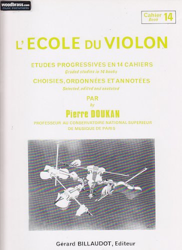 Download Méthodes Et Pédagogie Billaudot Doukan P Lecole - 