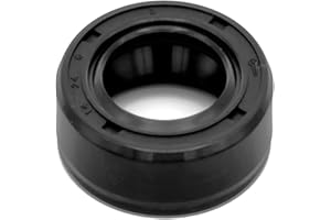 PARTS AND PARTS Pièce de rechange pour joint d'arbre KTM 0760142460 0760142450 0760142461 46033057000 14 x 24 x 6 mm