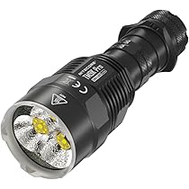 NITECORE ナイトコア　TM9K PRO タクティカルライト 51KSFq-LtRL._AC_UL210_SR210,