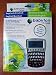 Produktbild NEW BABYLON ELECTRONIC DICTIONARY EN/GR ENGLISH - GERMANY TRANSLATOR