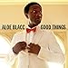 Produktbild Good Things