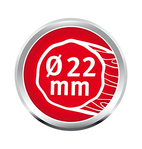 WOLF-Garten 2-schneidige Gartenschere »Premium Plus« RR 4000; 73AFA004650 - 10