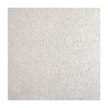 24 Signeo Wandfarbe Mud