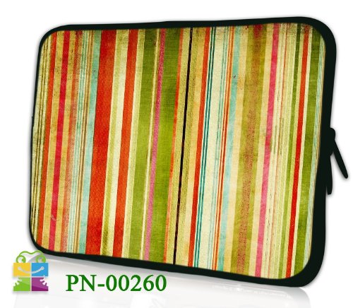 6 Zoll eBook-Reader z B Amazon Kindle Paperwhite Voyage Oasis Tolino Shine 2HD Vision 3 HD Kobo Glo HD Aura Icarus Ilumina HD PocketBook 6 Zoll eBook-Reader z B Amazon Kindle Paperwhite Voyage Oasis Tolino Shine 2HD Vision 3 HD Kobo Glo HD Aura Icarus Ilumina HD PocketBook