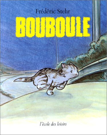 <a href="/node/1598">Bouboule</a>