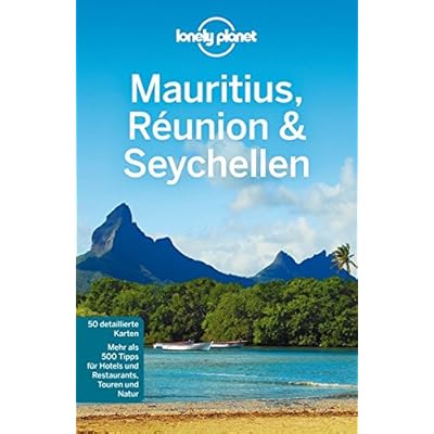 Lonely Planet Reisefuhrer Mauritius Reunion Seychellen Lonely Planet Reisefuhrer Deutsch Pdf Complete Eugenerandell Lonely Planet Reisefuhrer Mauritius Reunion Seychellen Lonely Planet Reisefuhrer Deutsch Pdf Complete Eugenerandell
