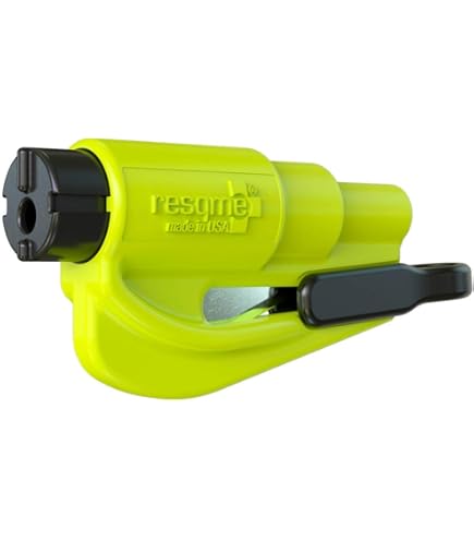 SEIZ 800295 10 SPECTER, guanto universale per soccorritori