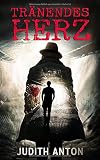 Cover zum Buch Tränendes Herz