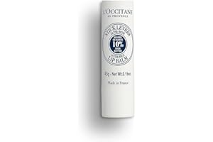 L'OCCITANE Błyszczyk do ust, 3253581285886