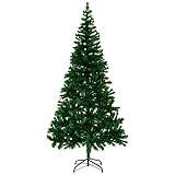 Migliori Albero Di Natale Economico 2019 Dopo 231 Ore Di