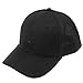 Price comparison product image 8GB 1080P HD Hidden Spy Camera Baseball Cap Outdoor Hidden Denim Hat Video Recorder Wearable Covert Camcorder with Microphone