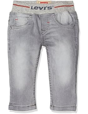Levi's Baby-Jungen Hose Pant Rudy