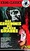Das Geheimnis des gelben Grabes [VHS]